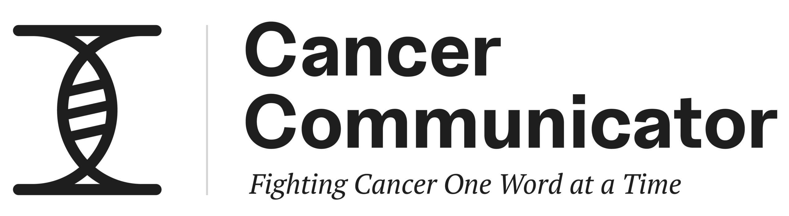 Cancer Communicator